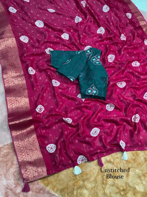 Vastrangan khushi surat retail saree market